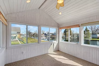 12597 Blue Lagoon, Shelbyville, MI 49344 - Photo 11