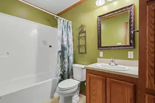 12597 Blue Lagoon, Shelbyville, MI 49344 - Photo 17