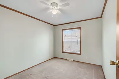 12597 Blue Lagoon, Shelbyville, MI 49344 - Photo 15