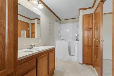 12597 Blue Lagoon, Shelbyville, MI 49344 - Photo 15