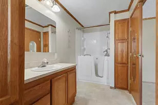 12597 Blue Lagoon, Shelbyville, MI 49344 - Photo 15