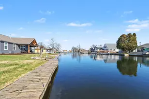 12597 Blue Lagoon, Shelbyville, MI 49344 - Photo 21