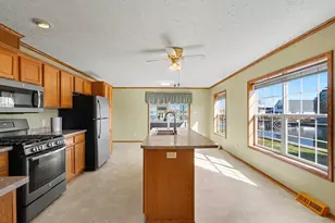 12597 Blue Lagoon, Shelbyville, MI 49344 - Photo 3