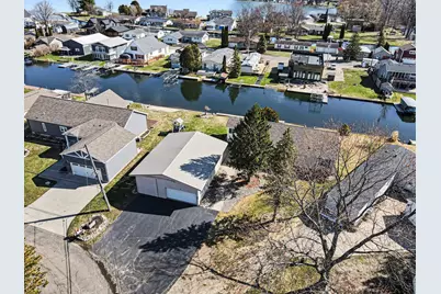 12597 Blue Lagoon, Shelbyville, MI 49344 - Photo 23