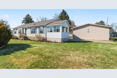 12597 Blue Lagoon, Shelbyville, MI 49344 - Photo 19