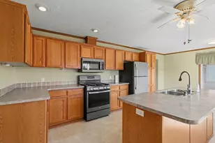 12597 Blue Lagoon, Shelbyville, MI 49344 - Photo 5