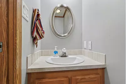 12597 Blue Lagoon, Shelbyville, MI 49344 - Photo 7