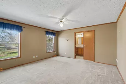 12597 Blue Lagoon, Shelbyville, MI 49344 - Photo 7