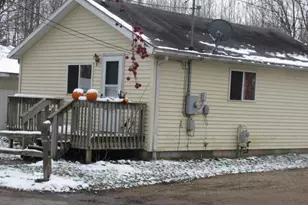 3078 Sandy Beach St, Wayland, MI 49348 - Photo 1