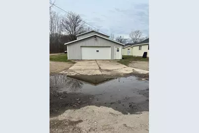 3078 Sandy Beach Street #4, Wayland, MI 49348 - Photo 5