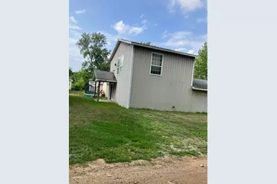 3078 Sandy Beach Street #4, Wayland, MI 49348 - Photo 3
