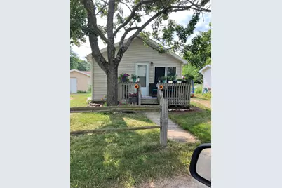 3078 Sandy Beach Street #4, Wayland, MI 49348 - Photo 3