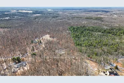 810 E 3 Mile Road, White Cloud, MI 49349 - Photo 5