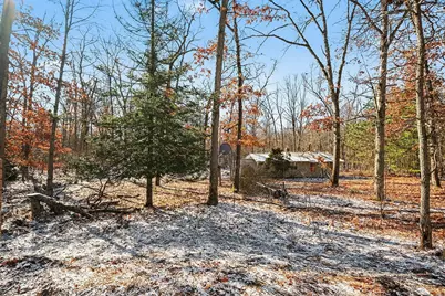 810 E 3 Mile Road, White Cloud, MI 49349 - Photo 21