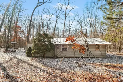 810 E 3 Mile Road, White Cloud, MI 49349 - Photo 23