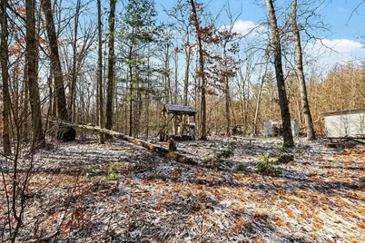 810 E 3 Mile Road, White Cloud, MI 49349 - Photo 27