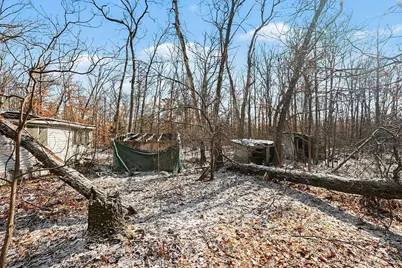 810 E 3 Mile Road, White Cloud, MI 49349 - Photo 25