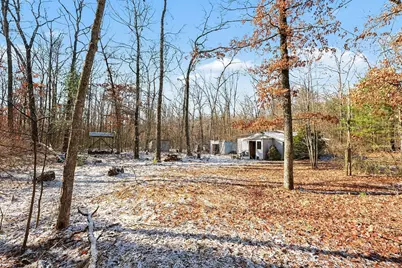 810 E 3 Mile Road, White Cloud, MI 49349 - Photo 17