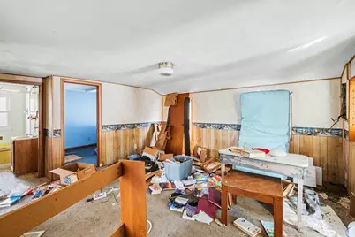 810 E 3 Mile Road, White Cloud, MI 49349 - Photo 31