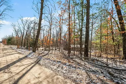 810 E 3 Mile Road, White Cloud, MI 49349 - Photo 13