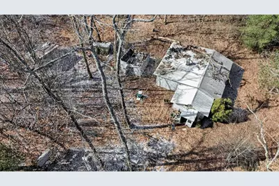 810 E 3 Mile Road, White Cloud, MI 49349 - Photo 9