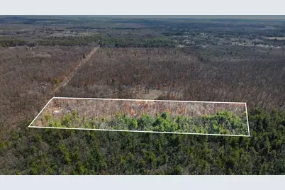 810 E 3 Mile Road, White Cloud, MI 49349 - Photo 41