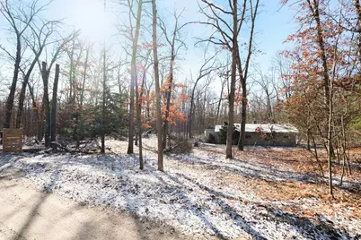 810 E 3 Mile Road, White Cloud, MI 49349 - Photo 15