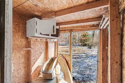 810 E 3 Mile Road, White Cloud, MI 49349 - Photo 37