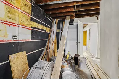 2015 Kalamazoo Avenue SE, Grand Rapids, MI 49507 - Photo 15