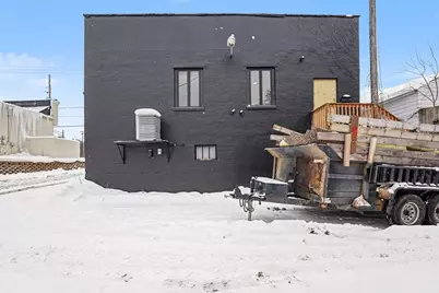 2015 Kalamazoo Avenue SE, Grand Rapids, MI 49507 - Photo 19