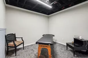 2015 Kalamazoo Ave SE, Grand Rapids, MI 49507 - Photo 11