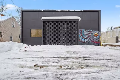 2015 Kalamazoo Avenue SE, Grand Rapids, MI 49507 - Photo 1