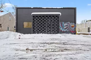 2015 Kalamazoo Ave SE, Grand Rapids, MI 49507 - Photo 1