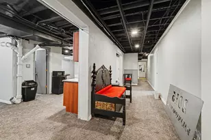 2015 Kalamazoo Ave SE, Grand Rapids, MI 49507 - Photo 5