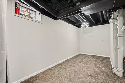 2015 Kalamazoo Avenue SE, Grand Rapids, MI 49507 - Photo 7