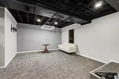 2015 Kalamazoo Avenue SE, Grand Rapids, MI 49507 - Photo 3