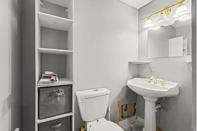 2015 Kalamazoo Avenue SE, Grand Rapids, MI 49507 - Photo 13