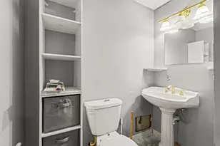 2015 Kalamazoo Ave SE, Grand Rapids, MI 49507 - Photo 13