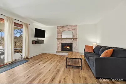 1106 Walwood Drive NE, Grand Rapids, MI 49505 - Photo 19