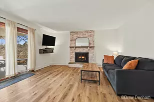 1106 Walwood Dr NE, Grand Rapids, MI 49505 - Photo 19