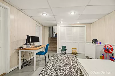 1106 Walwood Drive NE, Grand Rapids, MI 49505 - Photo 25