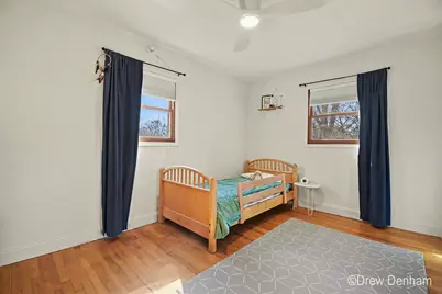 1106 Walwood Drive NE, Grand Rapids, MI 49505 - Photo 13