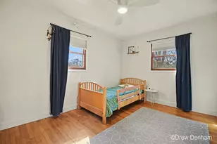 1106 Walwood Dr NE, Grand Rapids, MI 49505 - Photo 13