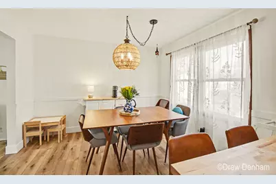 1106 Walwood Drive NE, Grand Rapids, MI 49505 - Photo 7