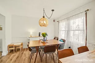 1106 Walwood Dr NE, Grand Rapids, MI 49505 - Photo 7