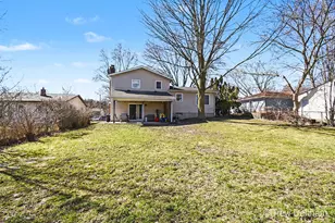 1106 Walwood Dr NE, Grand Rapids, MI 49505 - Photo 29