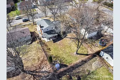 1106 Walwood Drive NE, Grand Rapids, MI 49505 - Photo 31