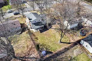 1106 Walwood Dr NE, Grand Rapids, MI 49505 - Photo 31