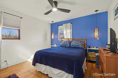 1106 Walwood Drive NE, Grand Rapids, MI 49505 - Photo 11