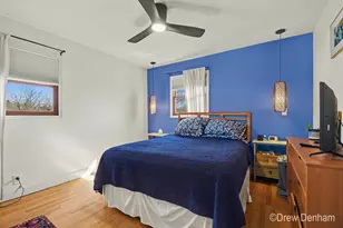 1106 Walwood Dr NE, Grand Rapids, MI 49505 - Photo 11